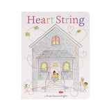 Heart String