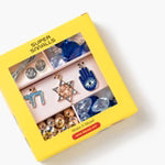 Make It Mazel Bead Kit