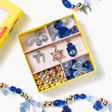 Make It Mazel Bead Kit