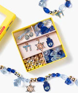 Make It Mazel Bead Kit