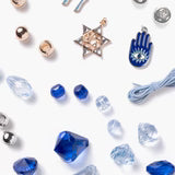 Make It Mazel Bead Kit