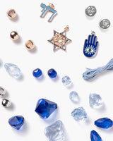 Make It Mazel Bead Kit