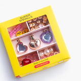 Make It Heartfelt Mini Bead Kit