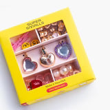 Make It Heartfelt Mini Bead Kit