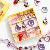 Make It Heartfelt Mini Bead Kit
