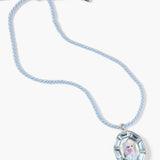 Elsa Super Locket