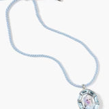 Elsa Super Locket