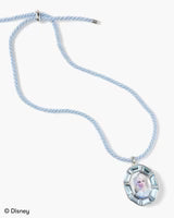 Elsa Super Locket