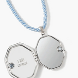 Elsa Super Locket