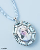 Elsa Super Locket