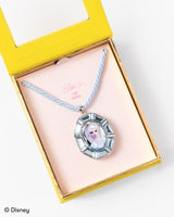 Elsa Super Locket