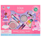 Berry Icing Fairy Makeup Kit