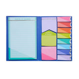 Sticky Tab note Set