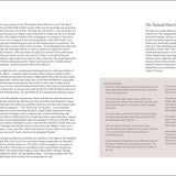 Taylor Book
