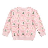 Nutcracker  Sweatshirt