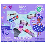 Rainbow Fairy Makeup Kit