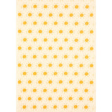 You Are My Sunshine Blanket