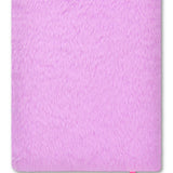 Piece of Cake Journal