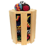 Hacky Sack