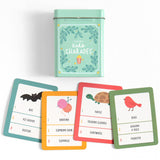 Kids Charades Game