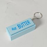BUTTER clicker