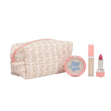 Tween Makeup Kit