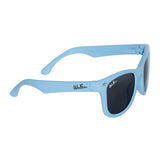 Polarized WeeFarers - Blue