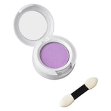 Whirl With It - Pinwheel Love Makeup Kit