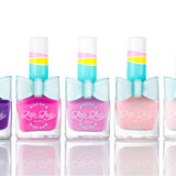 Cutey Queen Nail Polish