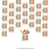 Sockerbit Single Serving Candy Pack