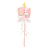 Birthday Girl Wand