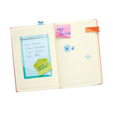 Sticky Tab note Set