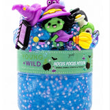 Hocus Pocus Potion Slime
