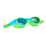 Jurassic Dive Dinosaur Goggles