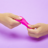 Jewels - Magic Dough