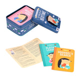 12 Tales at Bedtime