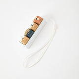 Dog Fidget Clicker