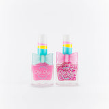 Unicorn Wishes Nail Polish