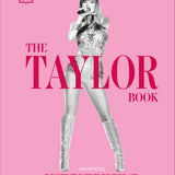 Taylor Book