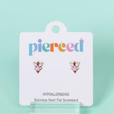 Fairy Earrings