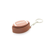 Football Fidget clicker