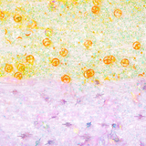 Glitter Gel (1pack)