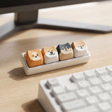 Dog Fidget Clicker