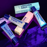 Nova Glitter Lip Gloss