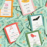 Kids Charades Game