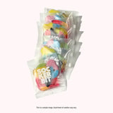 Sockerbit Single Serving Candy Pack