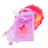 Glitter Gel (1pack)