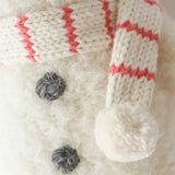 Baby Snowman