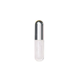 LEVEL UP! Nourishing Lip Gloss – Holo Glam