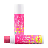 Unicorn Cloud Fairy Makeup Kit